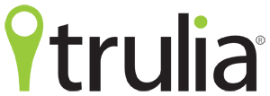 Trulia